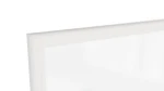 TM96W_7.webp