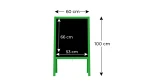 OUTLET_PK75G_2.webp