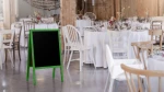 OUTLET_PK75G_3.webp