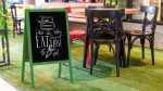 OUTLET_PK75G_4.webp