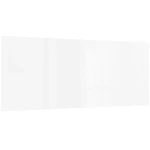 PMM_07056-4_1_1.webp