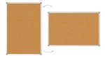 CB96_5.webp