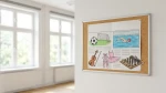CB96_9.webp
