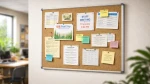 CB108_4.webp