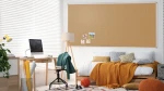 CB2010_3.webp