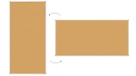 CB2010_5.webp