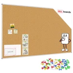 CB2012_1_1.webp