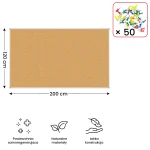 CB2012_2_1.webp