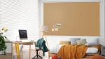 CB2012_3.webp