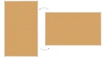 CB2012_5.webp