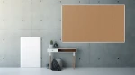 CB2012_10.webp