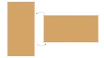 CB2512_5.webp