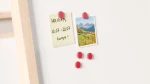 MSR20_10 rozowe_4.webp