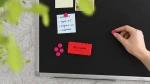 MSR20_10 rozowe_5.webp