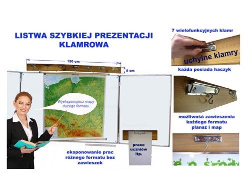 listwa.jpg