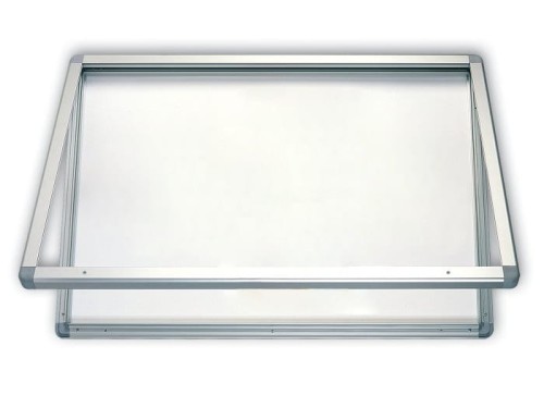 gablota magnetyczna - 2.jpg