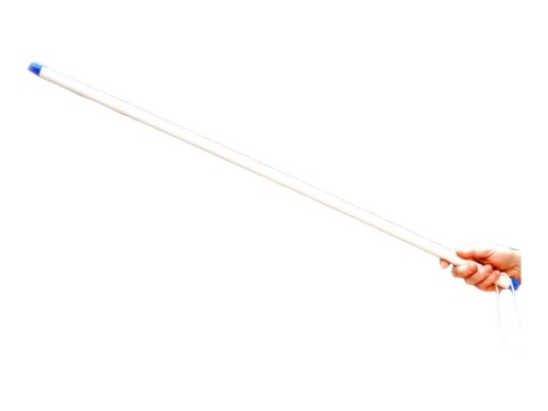 wskaznik-PVC.jpg
