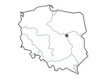 mapa.jpg