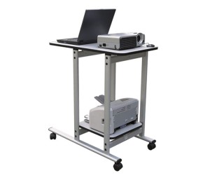 Stolik pod projektor UNIVERSAL