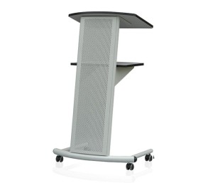 Mównica prezentacyjna STAR