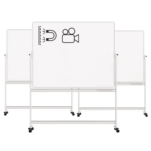 TABLICE MOBILNE CERAMICZNE P3