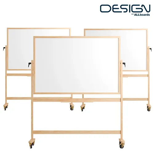 TABLICE MOBILNE SERIA DESIGN