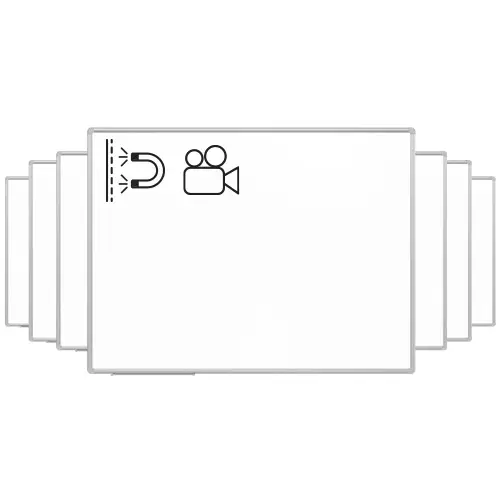 TABLICE MEGABOARDS