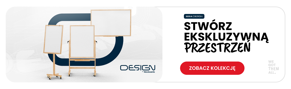 Seria Design
