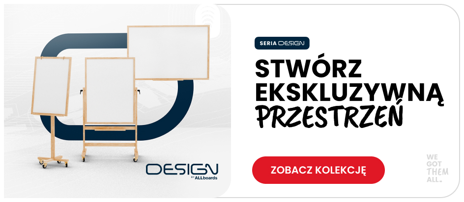 Seria Design