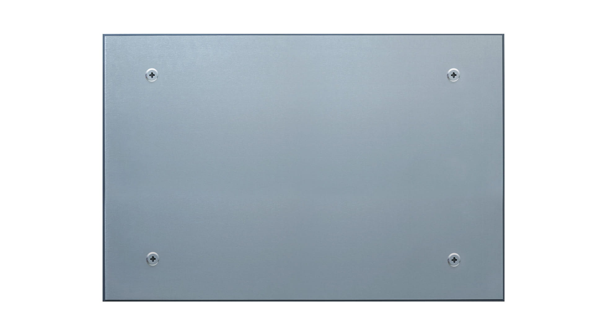 Plakat magnetyczny szklany PLAN LEKCJI CLASSIC - motyw Reprezentacja 8