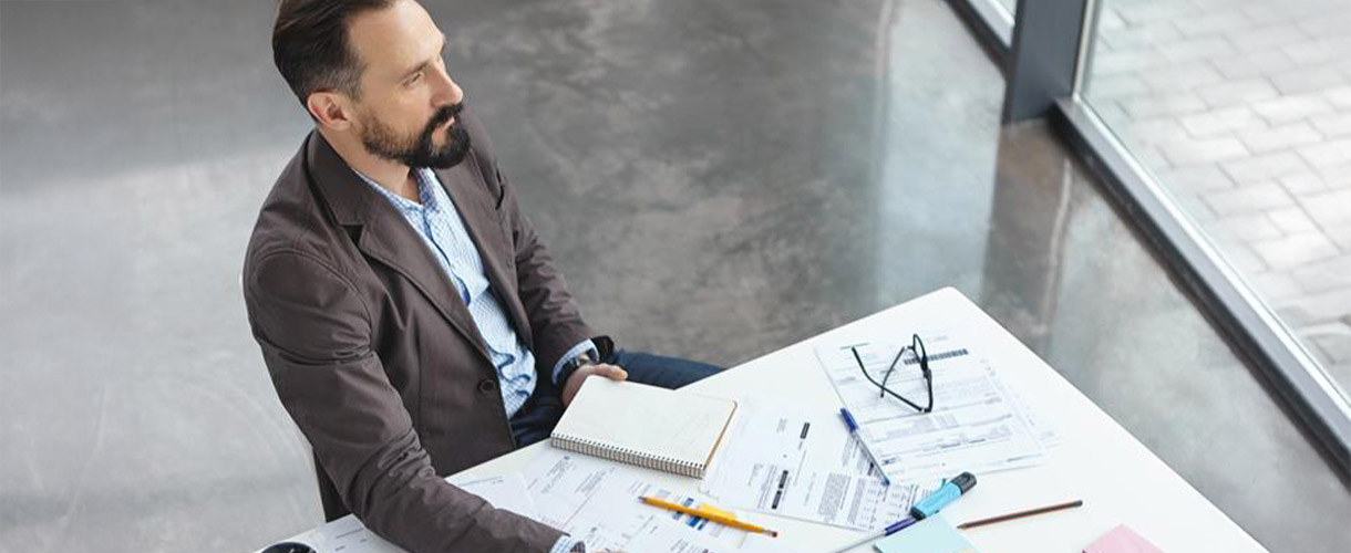 Project manager – kim jest, czym się zajmuje i jakich narzędzi używa