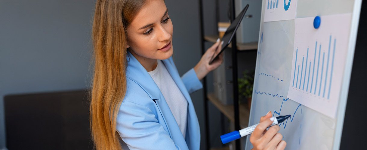 5 sił Portera — analiza, która pozwala zrozumieć konkurencję i wzmocnić swoją pozycję na rynku